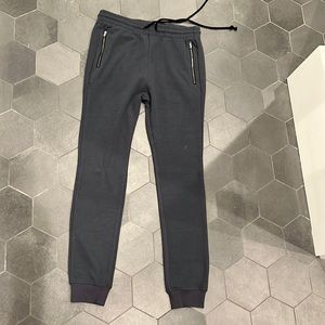 Pacsun joggers
